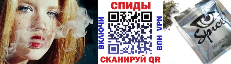 Бутират оксана  Купить  Очёр 
