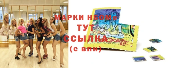 mdpv Новозыбков