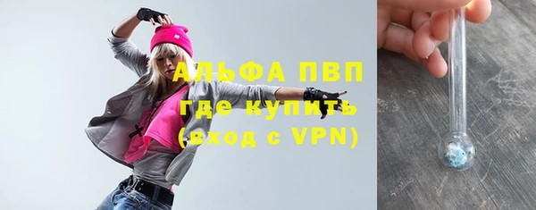 mdpv Новозыбков