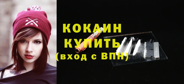 mdpv Новозыбков