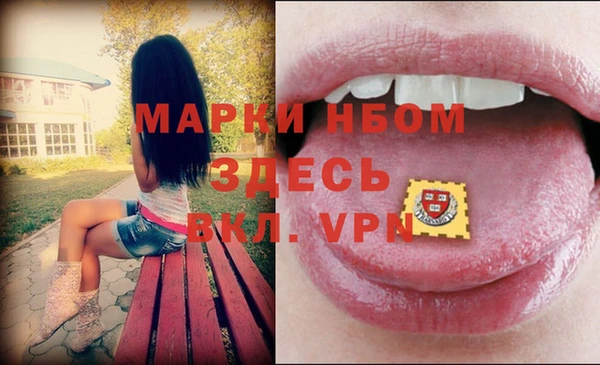 mdpv Новозыбков